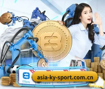 开云app下载中心 应用
