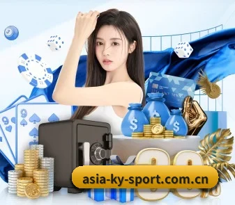正式成立 - 开云app下载中心应运而生,获得国际认证资质,为用户打造合法合规的休闲互动平台。
